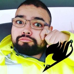 Meet your Posher, Miguel